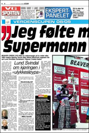 verdensgang_sporten-20081206_000_00_00_002.pdf