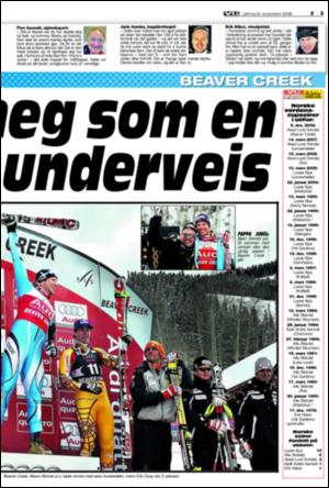 verdensgang_sporten-20081206_000_00_00_003.pdf