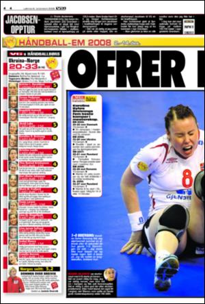 verdensgang_sporten-20081206_000_00_00_004.pdf
