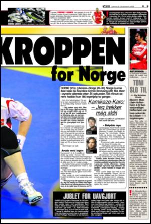 verdensgang_sporten-20081206_000_00_00_005.pdf