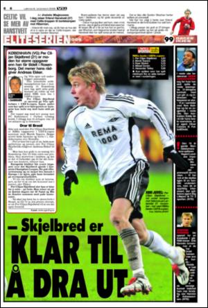 verdensgang_sporten-20081206_000_00_00_006.pdf