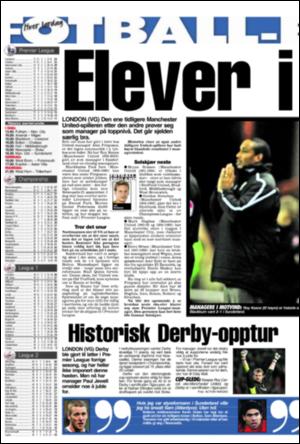 verdensgang_sporten-20081206_000_00_00_008.pdf