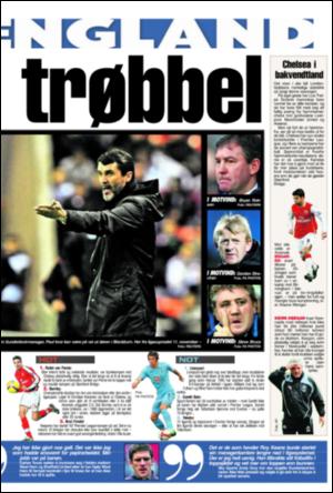 verdensgang_sporten-20081206_000_00_00_009.pdf