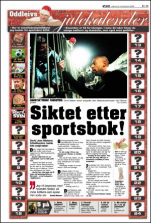 verdensgang_sporten-20081206_000_00_00_011.pdf