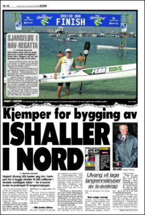 verdensgang_sporten-20081206_000_00_00_012.pdf