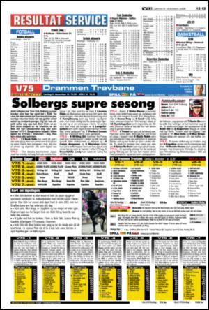 verdensgang_sporten-20081206_000_00_00_013.pdf