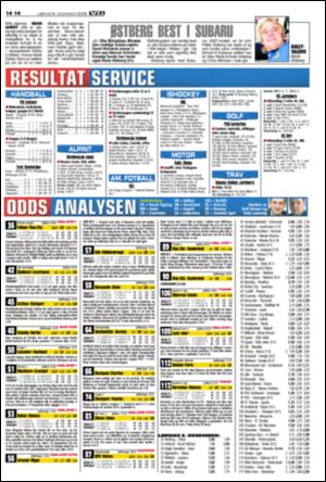 verdensgang_sporten-20081206_000_00_00_014.pdf