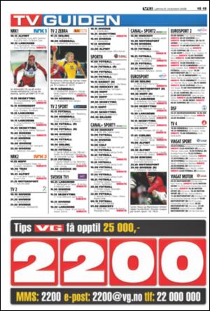 verdensgang_sporten-20081206_000_00_00_015.pdf