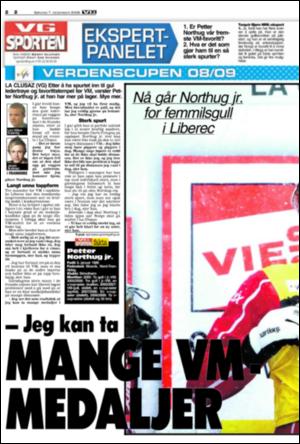 verdensgang_sporten-20081207_000_00_00_002.pdf