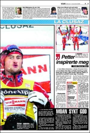 verdensgang_sporten-20081207_000_00_00_003.pdf