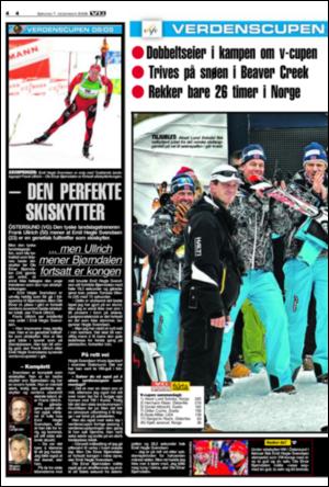 verdensgang_sporten-20081207_000_00_00_004.pdf