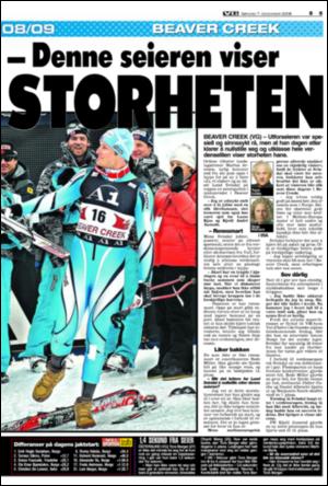 verdensgang_sporten-20081207_000_00_00_005.pdf