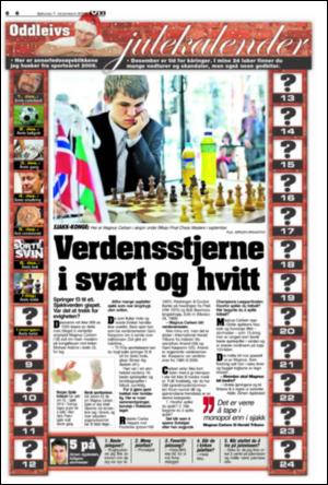verdensgang_sporten-20081207_000_00_00_006.pdf