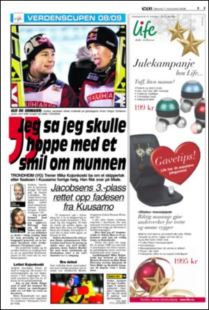 verdensgang_sporten-20081207_000_00_00_007.pdf