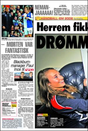 verdensgang_sporten-20081207_000_00_00_008.pdf
