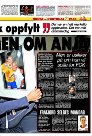 verdensgang_sporten-20081207_000_00_00_009.pdf