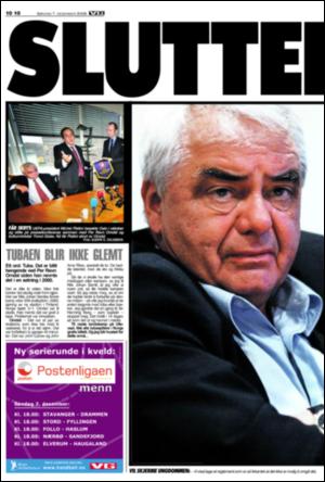 verdensgang_sporten-20081207_000_00_00_010.pdf
