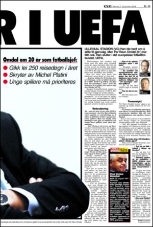 verdensgang_sporten-20081207_000_00_00_011.pdf