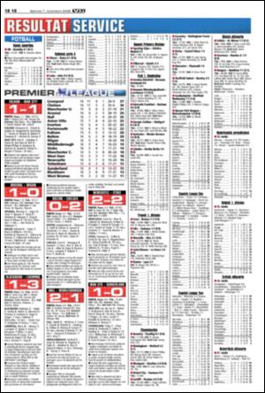 verdensgang_sporten-20081207_000_00_00_012.pdf
