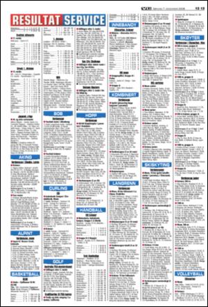 verdensgang_sporten-20081207_000_00_00_013.pdf
