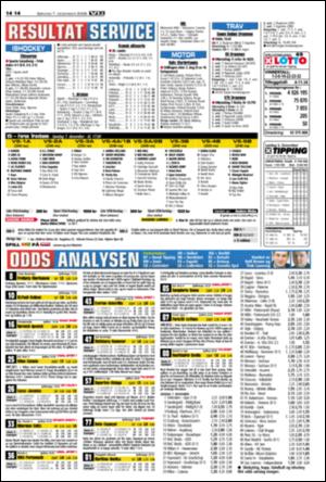 verdensgang_sporten-20081207_000_00_00_014.pdf