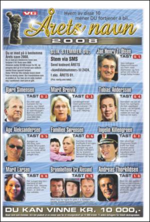 verdensgang_sporten-20081207_000_00_00_016.pdf