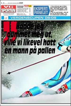 verdensgang_sporten-20081208_000_00_00_002.pdf