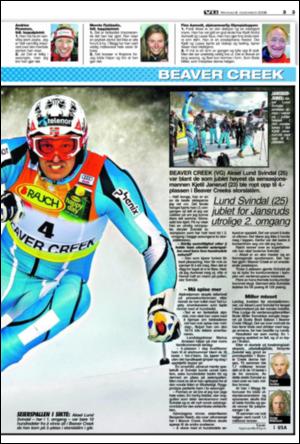 verdensgang_sporten-20081208_000_00_00_003.pdf