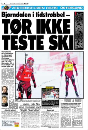verdensgang_sporten-20081208_000_00_00_004.pdf