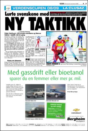 verdensgang_sporten-20081208_000_00_00_005.pdf