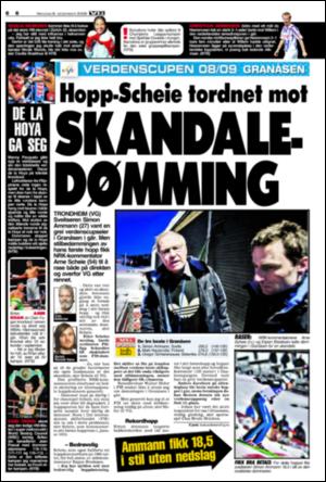 verdensgang_sporten-20081208_000_00_00_006.pdf