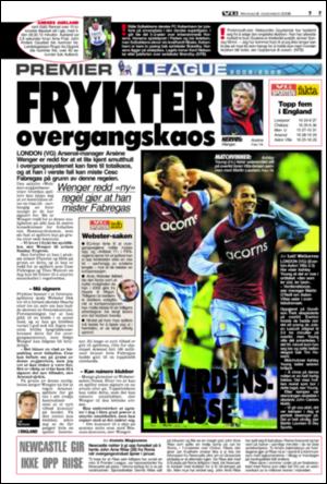 verdensgang_sporten-20081208_000_00_00_007.pdf