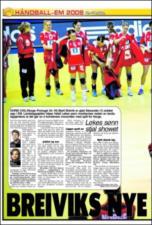 verdensgang_sporten-20081208_000_00_00_008.pdf