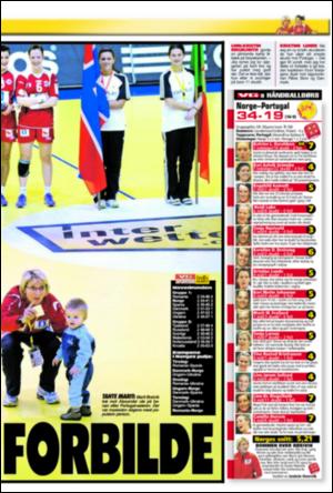 verdensgang_sporten-20081208_000_00_00_009.pdf