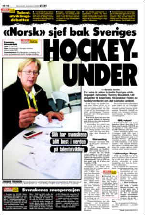 verdensgang_sporten-20081208_000_00_00_010.pdf