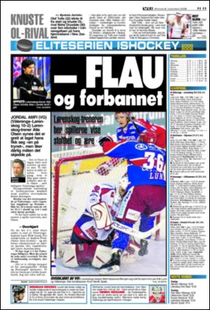 verdensgang_sporten-20081208_000_00_00_011.pdf