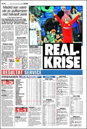 verdensgang_sporten-20081208_000_00_00_012.pdf