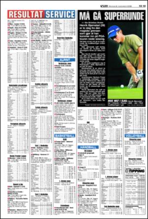 verdensgang_sporten-20081208_000_00_00_013.pdf