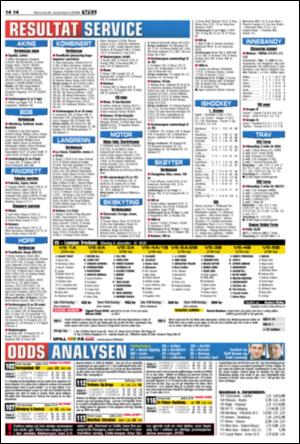 verdensgang_sporten-20081208_000_00_00_014.pdf
