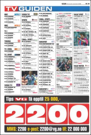 verdensgang_sporten-20081208_000_00_00_015.pdf