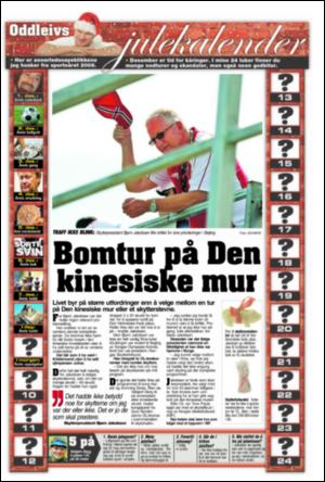 verdensgang_sporten-20081208_000_00_00_016.pdf