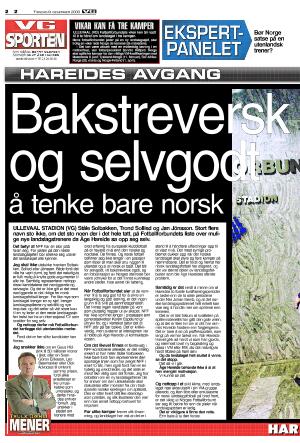 verdensgang_sporten-20081209_000_00_00_002.pdf