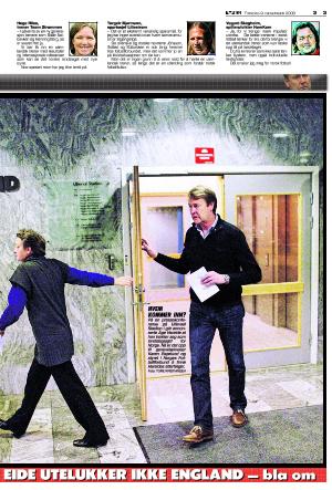 verdensgang_sporten-20081209_000_00_00_003.pdf