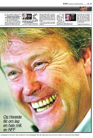 verdensgang_sporten-20081209_000_00_00_005.pdf