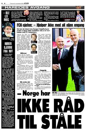 verdensgang_sporten-20081209_000_00_00_006.pdf