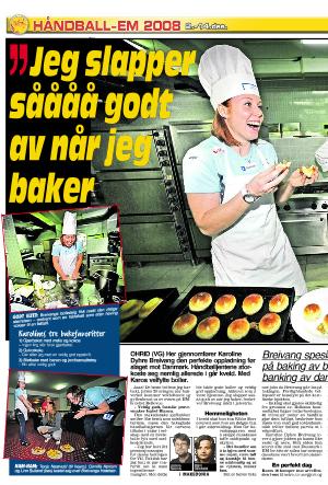 verdensgang_sporten-20081209_000_00_00_008.pdf