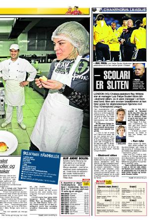 verdensgang_sporten-20081209_000_00_00_009.pdf