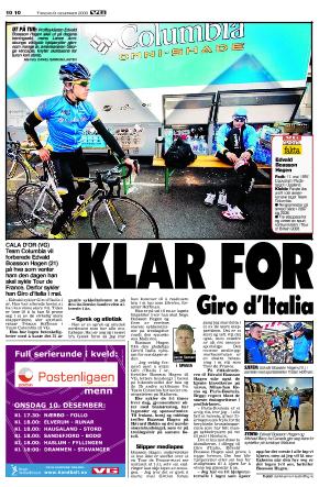 verdensgang_sporten-20081209_000_00_00_010.pdf