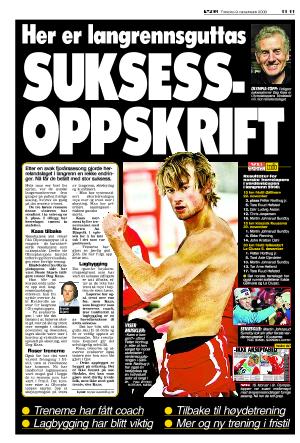 verdensgang_sporten-20081209_000_00_00_011.pdf