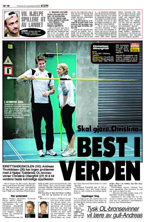 verdensgang_sporten-20081209_000_00_00_012.pdf